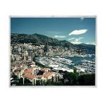 LC150X03-A3 15.0 inch 1024*768 TFT-LCD Screen Display for sale