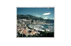 China LC150X03-A3 15.0 inch 1024*768 TFT-LCD Screen Display supplier
