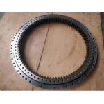 China Kato HD820 Swing Bearing Heavy Duty Excavator Turntable for sale