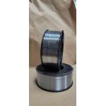 Arc Spray And Flame Spray Wire TANKII Pure Aluminum Wire for sale