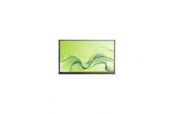 China KCG047QVLAE-G030 4.7 inch WLED LCD Screen For Kyocera supplier