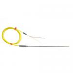 ±0.5℃ Digital Temperature Sensor for sale