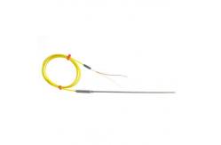 China ±0.5℃ Digital Temperature Sensor supplier