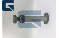 China  Excavator 3306 C9 Engine Fuel Priming Pump 183-2823 1832823 supplier