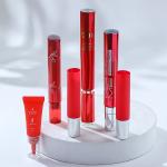 Ultimate Custom Cosmetic Tubes Bespoke Sizes Materials Finishes  Brand Your Vision for sale