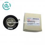 8-94399957-0 Engine Parts Compressor Idler Pulley 4346770 537100-6220 Engine 6HK1 for sale