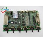 HANWHA MAHCINE SPARE PARTS SAMSUNG CP45 Can Head board Assy J9060062B for sale