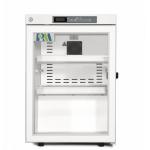 Promed 60L Medical Grade Mini Fridge For Vaccines for sale
