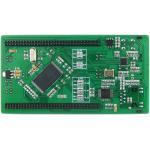 High Performance STM32 MCU Development Boards STM32F407IGT6-02 for sale