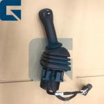 515-7112 5157112 Engine C1.1 C2.4 C3.3B Joystick Controller Handle Assy for sale