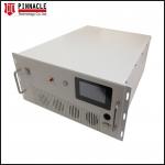 Counter Drone PA RF Power Amplifier Module Signal Jammer Module 200W for sale