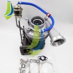 56209880023 Turbocharger S200G For EC210B Excavator for sale
