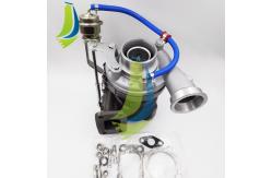 China 56209880023 S200G Turbocharger for D6E Engine supplier