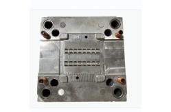 China Home Use Household Injection Plastic Mould , Custom Made Injection Plastic Mould Manufacturer supplier