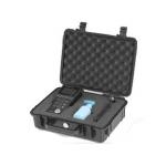 Through Coating ultrasonic metal thickness tester ultrasonic thickness meter for sale