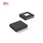 LM5161PWPR PMIC Circuit Buck Flyback Switching Regulator Isolation Capable 2V for sale