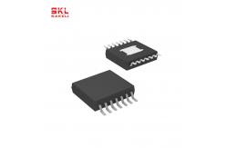 China LM5161PWPR PMIC Circuit Buck Flyback Switching Regulator Isolation Capable 2V supplier