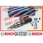 fuel injector 1766553 0414701038 1766551 0414701041 0414701047 1920420 0414701050