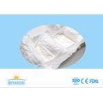 Disposable Overnight Diapers For Adults In Super Absorbent Ultra Thick for sale