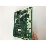 Mindray PM-9000 Patient Monitor Mainboard 9210-30-30150 Used Good Condition