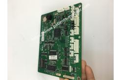 China Mindray PM-9000 Patient Monitor Mainboard 9210-30-30150 Used Good Condition supplier