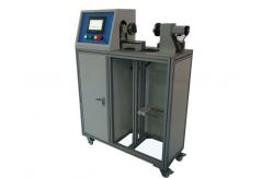 China 0.1Nm Plug Socket Tester supplier