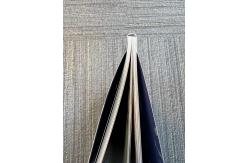 China Corrugated Board Picture Book Printing Saddle Stitching Matte Varnishing supplier