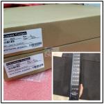Triconex Invensys 3624 Digital Output  Modules with good price tricon 3624 for sale