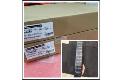 China Triconex Invensys 3624 Digital Output  Modules with good price tricon 3624 supplier