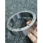 Precision Robot parts stainless steel machined parts as per custom design drawing -Professional Manufactuer since 2012 for sale