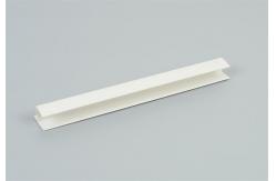 China                    Anti-Static PVC Strip for Custom Seal              supplier