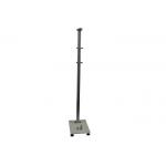 EN71-1 Toys Testing Equipment Scale Length 1500mm For YoYo Ball