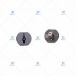 PANASONIC AM100 NOZZLE 310M MTKU005430AA , Panasonic smt nozzle , smt conveyors , placement machines for sale