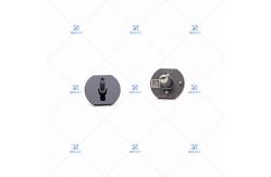 China PANASONIC AM100 NOZZLE 310M MTKU005430AA , Panasonic smt nozzle , smt conveyors , placement machines supplier