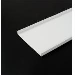                    Colorful Soft PVC Ceiling Panel Extrusion              for sale