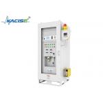 On - line Gas Analysis System KGD - MQ - 504 for Industrial Safety for sale