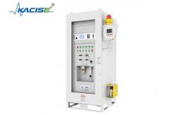 China On - line Gas Analysis System KGD - MQ - 504 for Industrial Safety supplier