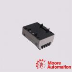 990-04-50-01-CN  Bently Nevada 990 Vibration Transmitter