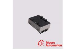 China 990-04-50-01-CN  Bently Nevada 990 Vibration Transmitter supplier