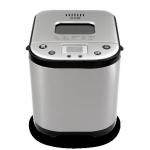China 710W Smart Bread Maker With LCD Display Backlit To Better Observe Changes Food for sale