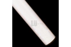 China High Intensity 1 Inch Bicycles Reflective Conspicuity Tape supplier
