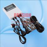 SR1535 Controller For Separated Pressurized Solar Water Heaters Control System for sale