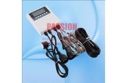 China SR1535 Controller For Separated Pressurized Solar Water Heaters Control System supplier