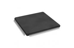 China Microcontroller MCU STM32L041K6U7
 32-Bit Low-Power 32KB Microcontroller MCU
 supplier