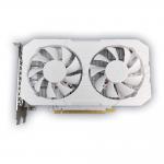 PCWINMAX Radeon RX 580 Graphics Card 2048SP 16GB GDDR5 256Bit PC Gaming HD DP DVI Ports Video Card for sale