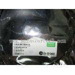 Integrated Circuit Chip OB2263   --- IXOLAR High Efficiency SolarBIT.  for sale