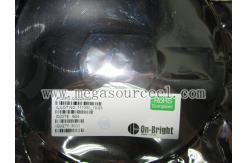 China Integrated Circuit Chip OB2263   --- IXOLAR High Efficiency SolarBIT.  supplier