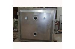 China 400C Laboratory Herb Dryer Machine Environmental Test Chamber supplier