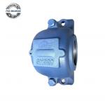 FSKG SN 3040 SN Series Plummer Blocks China Manufacturer for sale