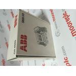 ABB Module DSTA131  57120001-CV 57120001-ET CONNECTION UNIT ANALOG OUTPUT 40% discount for sale